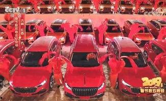 汽车吃瓜最新事件爆料,最新吃瓜事件揭秘 第2张 汽车吃瓜最新事件爆料,最新吃瓜事件揭秘 第2张