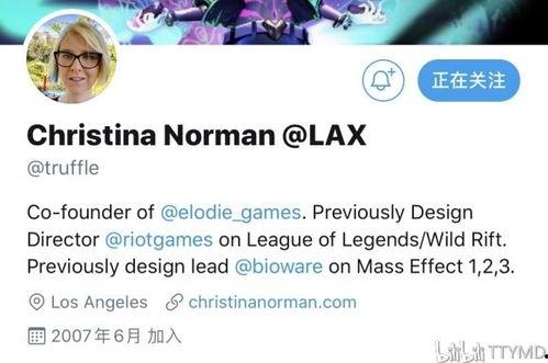 monesy最新爆料,最新爆料揭示行业惊人内幕 第1张 monesy最新爆料,最新爆料揭示行业惊人内幕 第1张