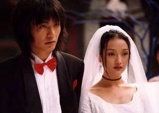 高晓松爆料扑树周迅视频,揭秘娱乐圈不为人知的瞬间  第2张