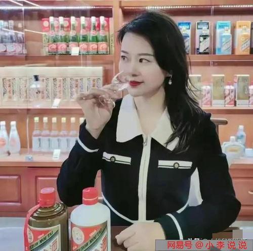 娱乐吃瓜颜值高的女主文,颜高女主的娱乐圈甜蜜瓜田  第1张