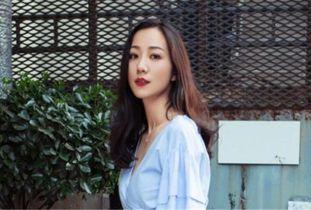 明星绯闻爆料大全最新,明星绯闻爆料大全最新盘点  第2张