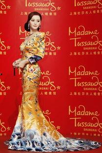 最新龙袍爆料视频大全,传承与创新交织的皇家风采 第2张 最新龙袍爆料视频大全,传承与创新交织的皇家风采 第2张