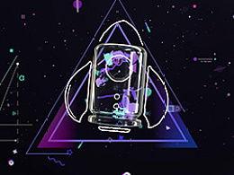 太空行动最新爆料视频,最新爆料视频深度解析  第2张