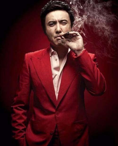 综艺爆料沈腾校草视频下载,综艺爆料视频下载引热议  第1张