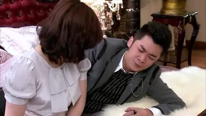 朋友的妻子 在线观看,在线观看的温馨时光 第2张 朋友的妻子 在线观看,在线观看的温馨时光 第2张