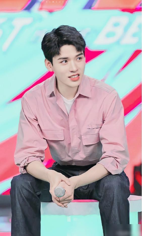 龚俊今日娱乐爆料最新消息,今日娱乐爆料揭秘！  第2张