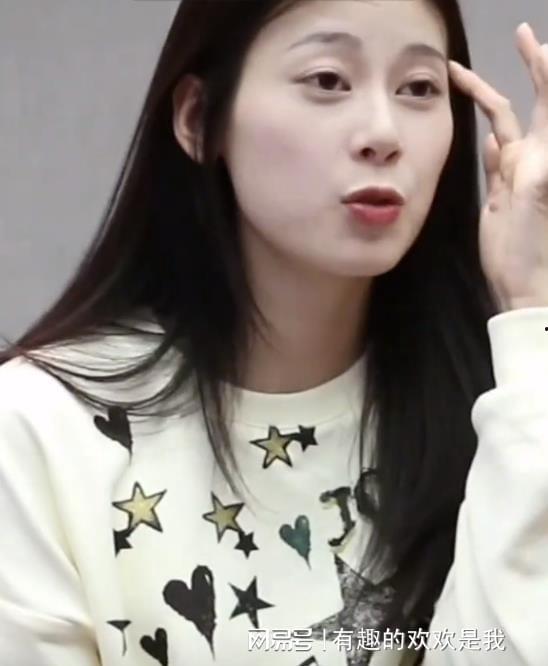 赵昭仪最新爆料视频,最新爆料视频深度解析  第3张