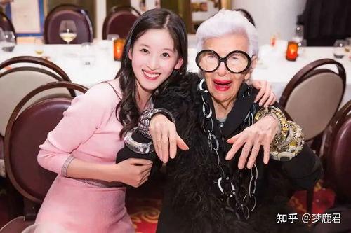 娱乐圈边缘人爆料,揭开明星背后的真实生活  第1张