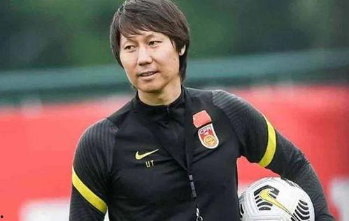 李铁事件爆料最新消息新闻,重磅爆料揭露惊人内幕  第3张