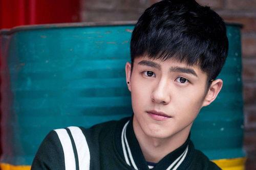 刘昊然恋情爆料直播视频,甜蜜互动引粉丝热议  第2张