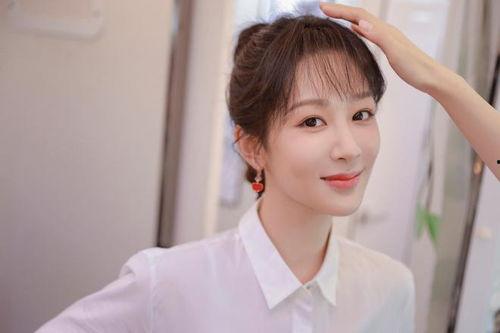 张小寒最新爆料杨紫是谁,张小寒最新爆料引发热议  第1张