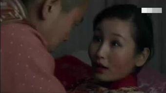 洞房艳史在线观看完整,揭秘古代夫妻私密生活  第1张