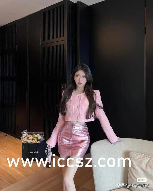 迪拜小姐姐爆料视频,迪拜生活幕后真相大曝光！  第3张