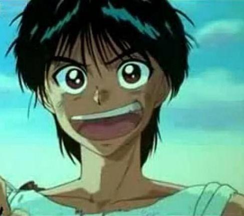 萤子动漫在线观看,在线观看,畅享青春校园的奇幻之旅 第1张 萤子动漫在线观看,在线观看,畅享青春校园的奇幻之旅 第1张