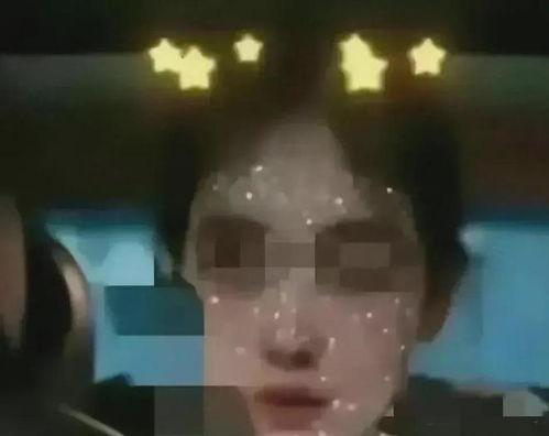 老木哥爆料大瓜视频在线观看,大瓜视频在线观看，精彩内容抢先看！  第2张