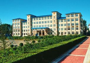 伊春职业学院爆料视频,伊春职业学院爆料视频揭露惊人内幕 第2张 伊春职业学院爆料视频,伊春职业学院爆料视频揭露惊人内幕 第2张