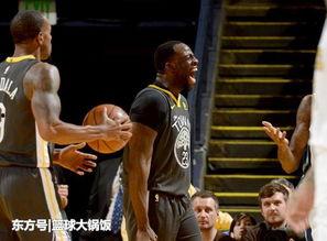 格林最新爆料篮球,篮球界最新爆料,揭秘球星幕后故事!” 第1张 格林最新爆料篮球,篮球界最新爆料,揭秘球星幕后故事!” 第1张