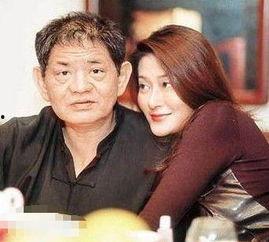 世间情在线观看,情感纠葛，命运交织的感人故事  第1张