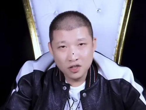 二驴的爆料磊哥是谁啊视频,磊哥身份之谜  第3张