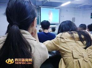 高校爆料云南事件视频,真相究竟如何？