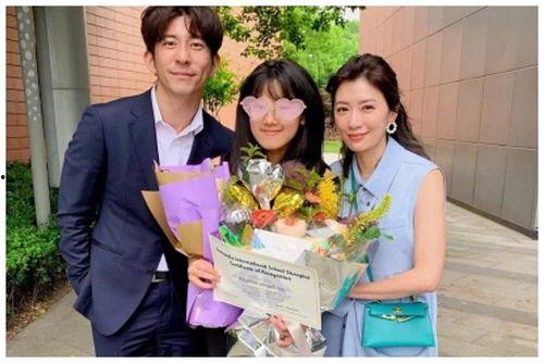 道系青年爆料视频大全最新,最新爆料视频大盘点  第2张