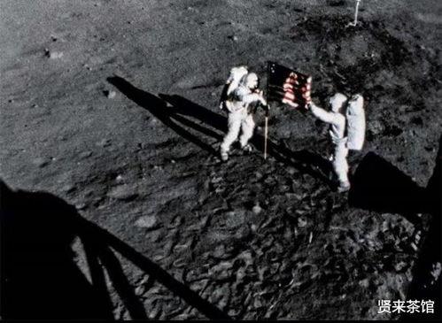 宇航员临终爆料完整视频,震撼宇宙真相大公开  第3张