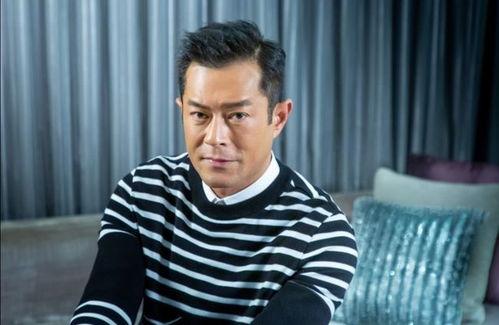 港圈娱乐爆料记者是谁,揭秘幕后真相的神秘人物 第2张 港圈娱乐爆料记者是谁,揭秘幕后真相的神秘人物 第2张