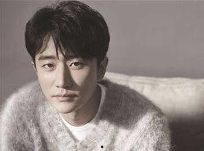 扒爷爆料外号大全最新,扒爷爆料外号大全新鲜出炉，带你领略网络江湖别样风采  第3张