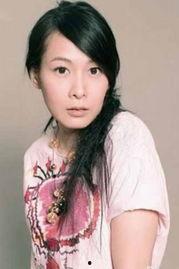 台湾爆料刘若英视频在线观看,揭秘娱乐圈不为人知的一面  第1张