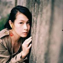 台湾爆料刘若英视频在线观看,揭秘娱乐圈不为人知的一面  第3张