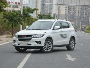 青春h2在线观看,青春热血，激情燃烧的青春岁月  第1张