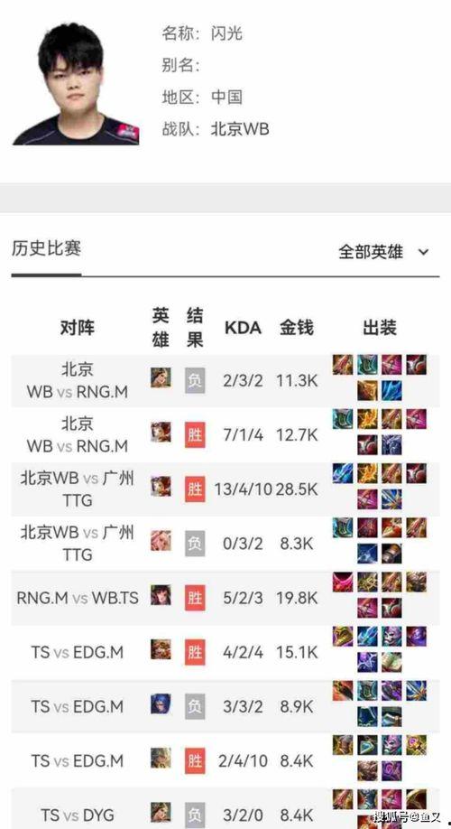 光遇最新爆料是真的吗还是假的,揭秘真相，是真实爆料还是虚假传闻？  第2张